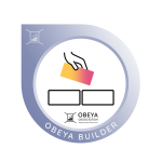 Logo Obeya Builder