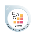 Logo Obeya Fundamentals